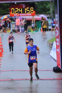 BIB: 024, 1065
                            <button type="button" onclick="openModal(5739562)" class="btn btn-primary btn-sm float-right btn-popup" data-toggle="modal" data-target=".modal-high-quality">
                        <i class="fas fa-shopping-cart"></i> Add to Cart
                    </button>
                                            <button type="button" onclick="isThisMe(5739562, true)" class="btn btn-success btn-sm float-right btn-popup btn-isme hidden" data-toggle="tooltip" data-placement="bottom" title="นี่คือรูปของคุณใช่ไหม คลิกที่นี่เพื่อเอาเข้าอัลบั้ม">
                        <i class="fas fa-plus"></i> Add to album
                    </button>
                    <button type="button" onclick="isThisMe(5739562, false)" class="btn btn-warning btn-sm float-right btn-popup btn-isnotme hidden">
                        <i class="fas fa-ban"></i> Remove from album
                    </button>